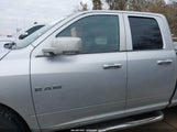 Dodge Ram  Slt/Sport/Trx 1D7RB1GPXAS111161 снимка