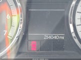 Dodge Ram  Slt/Sport/Trx 1D7RB1GPXAS111161 снимка