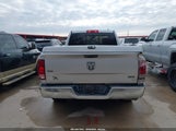 Dodge Ram  Slt/Sport/Trx 1D7RB1GPXAS111161 снимка