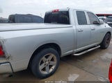 Dodge Ram  Slt/Sport/Trx 1D7RB1GPXAS111161 снимка