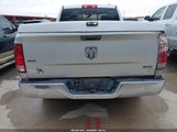 Dodge Ram  Slt/Sport/Trx 1D7RB1GPXAS111161 снимка