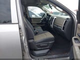 Dodge Ram  Slt/Sport/Trx 1D7RB1GPXAS111161 снимка