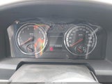 Dodge Ram  Slt/Sport/Trx 1D7RB1GPXAS111161 снимка