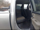 Dodge Ram  Slt/Sport/Trx 1D7RB1GPXAS111161 снимка