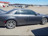 Chrysler 300 Limited 2C3CCAEGXKH631373 снимка