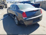 Chrysler 300 Limited 2C3CCAEGXKH631373 снимка