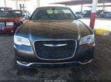 Chrysler 300 Limited 2C3CCAEGXKH631373 снимка