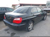 Subaru Impreza 2.5Rs JF1GD67595H514905 снимка