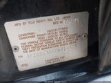 Subaru Impreza 2.5Rs JF1GD67595H514905 снимка
