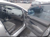 Honda Civic Lx 2HGFA16589H539671 снимка