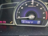 Honda Civic Lx 2HGFA16589H539671 снимка