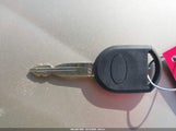 Ford Taurus Ses 1FAFP55U1YG125645 снимка