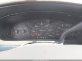 Ford Taurus Ses 1FAFP55U1YG125645 снимка