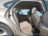 Ford Taurus Ses 1FAFP55U1YG125645 снимка