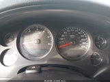 GMC Yukon Denali 1GKUCEEF1AR225774 снимка