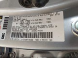Toyota Tacoma Sr5 V6 3TMAZ5CN3NM192520 photo