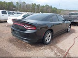 Dodge Charger Sxt Rwd 2C3CDXBG8KH664702 снимка