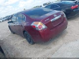 Nissan Altima 2.5 S 1N4AL2AP9AN469830 снимка