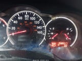 Nissan Altima 2.5 S 1N4AL2AP9AN469830 снимка