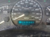 Chevrolet Avalanche 3GNEC13T92G109006 снимка