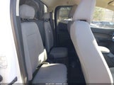 Chevrolet Colorado Wt 1GCHSBEA2H1265664 снимка