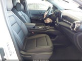 Chevrolet Equinox Awd Lt 3GNAXPEGXSL307929 снимка