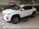 Chevrolet Equinox Awd Lt 3GNAXPEGXSL307929 снимка