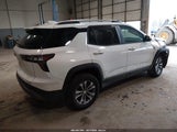 Chevrolet Equinox Awd Lt 3GNAXPEGXSL307929 снимка