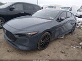 Mazda Mazda3 Premium JM1BPBML5M1344752 снимка