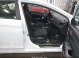 Hyundai Elantra Sel 5NPD84LF4LH569913 fotografie