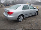 Toyota Corolla Ce JTDBR32E470111010 снимка