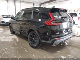 Honda Cr-V Hybrid Awd Sport Touring 7FARS6H99TE001312 fotografie