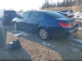 Toyota Avalon Xls 4T1BK36B07U211758 снимка