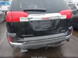 GMC Terrain Sle-2 2GKFLTE35G6236333 снимка