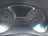 Nissan Altima 2.5 S 1N4AL3AP1DC188935 снимка