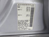 Nissan Altima 2.5 S 1N4AL3AP1DC188935 снимка