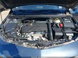 Chevrolet Malibu Fwd Rs 1G1ZG5ST9MF045361 photo