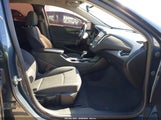 Chevrolet Malibu Fwd Rs 1G1ZG5ST9MF045361 photo
