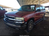 Chevrolet Suburban  Ls 1GNEC16Z53J217042 снимка