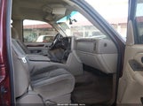 Chevrolet Suburban  Ls 1GNEC16Z53J217042 снимка