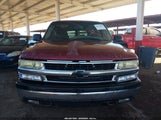 Chevrolet Suburban  Ls 1GNEC16Z53J217042 снимка