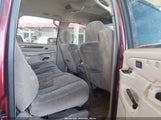 Chevrolet Suburban  Ls 1GNEC16Z53J217042 снимка