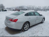 Chevrolet Malibu Lt 1G1ZD5ST9JF187746 снимка