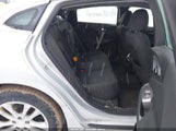 Chevrolet Malibu Lt 1G1ZD5ST9JF187746 снимка