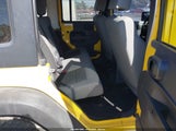 Miniaturka zdjęcia 8