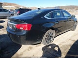 Chevrolet Impala 1Lt 2G1105S36H9101191 снимка