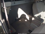 Nissan Frontier Xe 1N6DD26S02C387089 снимка