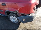 Honda Cr-V JHLRD1850VC042713 снимка
