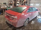 Toyota Camry Se 4T1BF1FK5DU702623 снимка