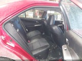 Toyota Camry Se 4T1BF1FK5DU702623 снимка